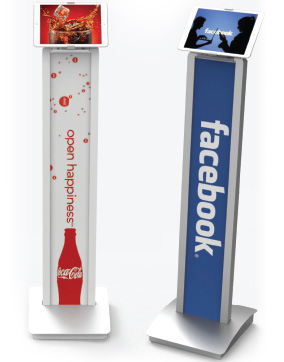 Cling BrandMe