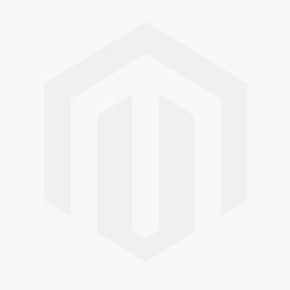 Rokku iPad Premium Enclosure Wall Mount