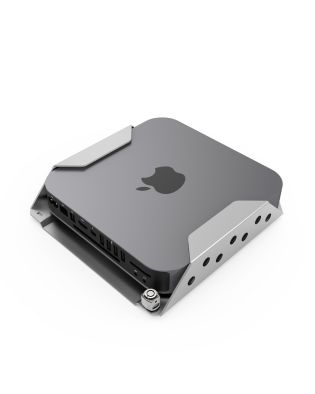 Mac Mini Security Mount