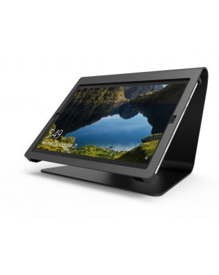 Surface Pro POS Kiosk - Nollie