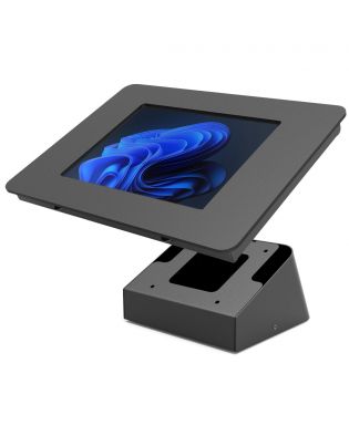 Surface Go AV Conference Room Capsule - Rokku Kiosk