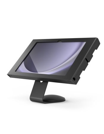 Galaxy Tab A9+ Apex Enclosure Core Counter Stand or Wall Mount - Apex Core