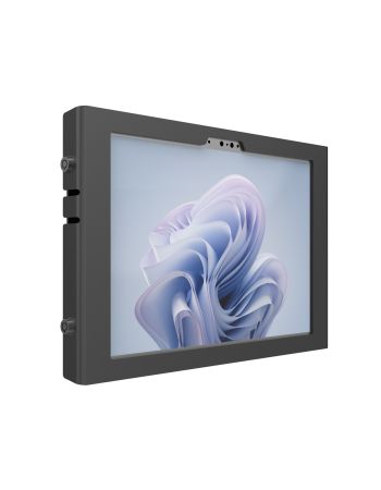 Surface Pro 8-9 Enclosure Wall Mount - Apex