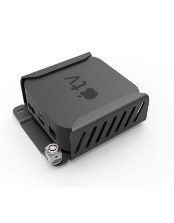 Apple TV Security Mount