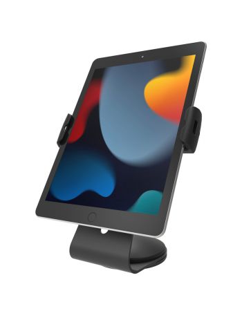 Universal Tablet Security Stand - Cling Stand