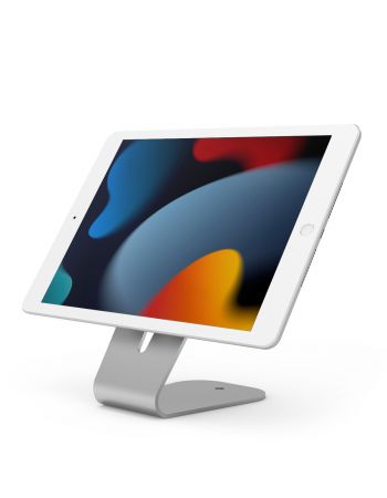 HoverTab Security iPad Stand