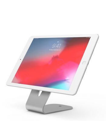 HoverTab Security Tablet Stand