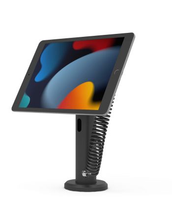 Magnetic Counter Stand - Magnetix