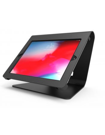 iPad 10.2" POS Kiosk - Nollie
