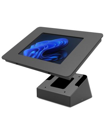 Surface Go AV Conference Room Capsule - Rokku Kiosk