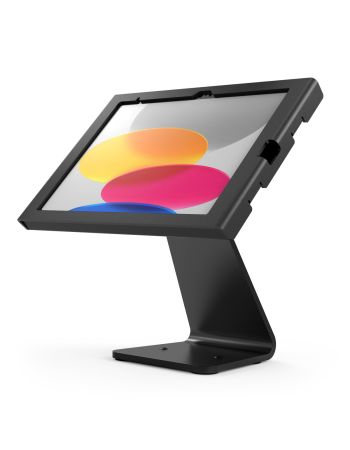 iPad 10.9" 10th Gen Swell Enclosure Rotating Counter Stand - Swell 360
