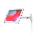 Axis Swing iPad Enclosure Stand