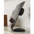 Universal Tablet Security Stand - Cling Stand