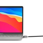 MacBook Air Lock - The Ledge