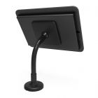 iPad 10.2" Enclosure Flexible Counter Stand - Rokku Flex