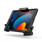 Tablet Rugged Cases Locking Stand