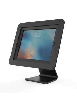 Compulocks Solutions are the World's Best-Selling Computer Security Locks