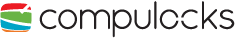 Compulocks - Premium hardware solutions for mobile devices