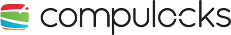 Compulocks - Premium hardware solutions for mobile devices