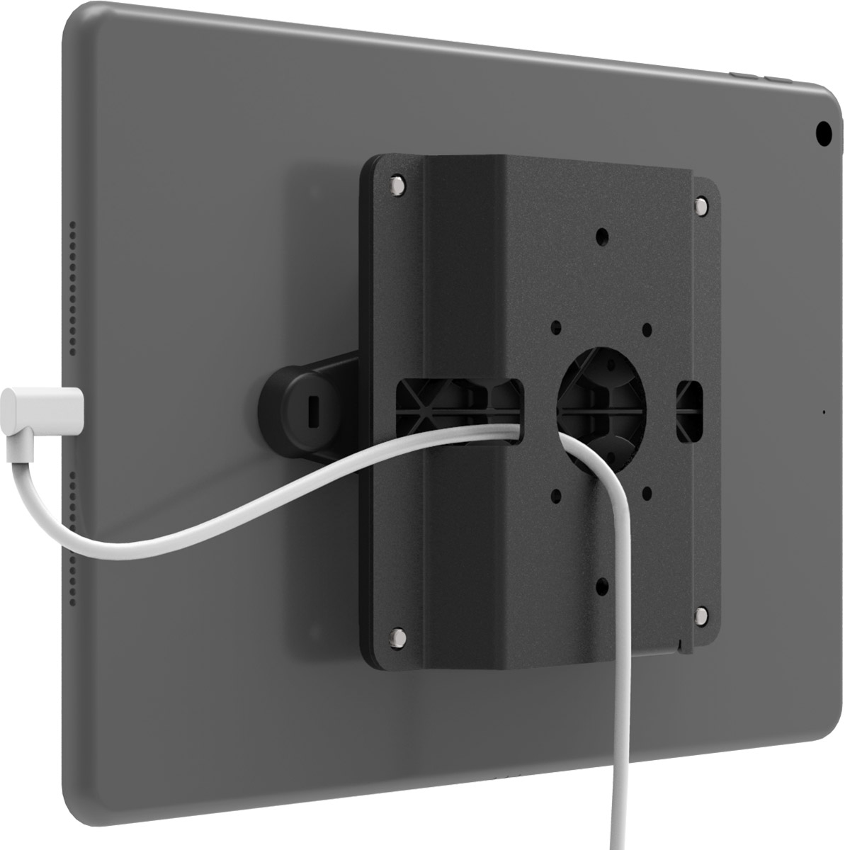 Cable management