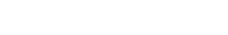 Compulocks